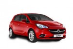 OPEL CORSA  / 5 V